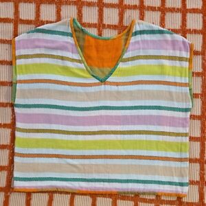 Ace&Jig Mason Shell In Cheer & Jamboree L